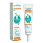 Puressentiel Gel Bobos Bosses