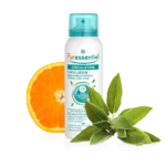 Puressentiel Spray Tonique Express Circulation 100ml