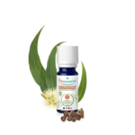 Puressentiel Huile Essentielle Eucalyptus Citronné BIO