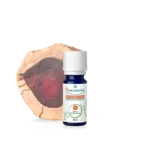 Puressentiel Huile Essentielle Bois de Rose