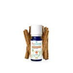 Puressentiel Huile Essentielle Cannelle de Ceylan BIO 5ml