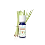Puressentiel Huile Essentielle Citronnelle de Java BIO 10ml