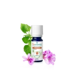 Puressentiel Huile Essentielle Géranium BIO 5ml