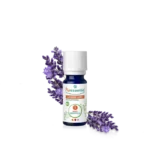 Puressentiel Huile Essentielle Lavande Aspic BIO 10ml