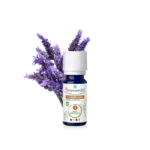 Puressentiel Huile Essentielle Lavande Vraie BIO 10ml