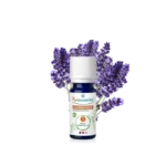 Puressentiel Huile Essentielle Lavandin Super BIO 10ml