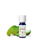 Puressentiel Huile Essentielle Mandarine Verte Bio 10ml