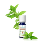 Puressentiel Huile Essentielle Menthe Poivrée BIO 10 ml