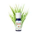Puressentiel Huile Essentielle Palmarosa BIO 10ml