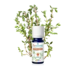 Puressentiel Huile Essentielle Thym à Linalol BIO