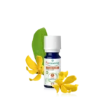 Puressentiel Huile Essentielle Ylang-Ylang BIO 5ml