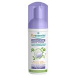Puressentiel Hygiène Intime Mousse Lavante Douceur 150ml