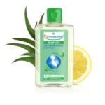 Puressentiel Friction Pectorale Resp’OK 100ml