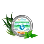 Puressentiel Gommes Menthe-Eucalyptus Respiratoire (7 ANS +)
