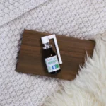 Puressentiel Spray Gorge Respiratoire | 15ml