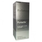 PURIADERM PURIACTIV LAIT CORPOREL ÉCLAIRCISSANT INTENSE HYDRATANT 150 ML