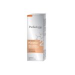 Puriaderm Puriphan Baume 200ml