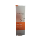 PURIADERM Puriphan Lotion Anti-Chute 120ml
