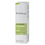 Puriaderm Puriphan Sérum Thérapeutique – 60ml