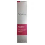 Puriaderm Risidine Crème Anti-Rougeurs 40ml