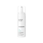 Mesoestetic purifying Mousse 150 ML