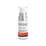 ENEOMEY PURIFY GEL 50ml