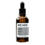 REVOX B77 JUST Acide Salicylique 2%