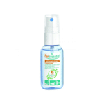Puressentiel Lotion Spray Antibactérien Mains et Surfaces 25ml