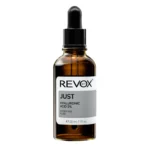 Revox B77 JUST Acide Hyaluronique 5% 30ml