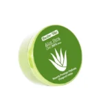 Racine Vita Gel Aloe Vera Pure 99% 80 G