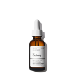 The Ordinary Retinol 0.5%