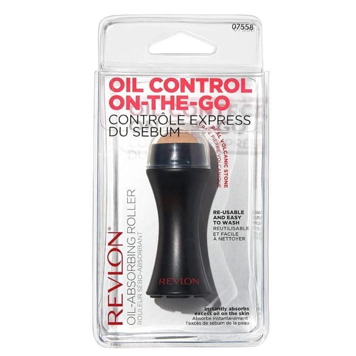 revlon-revlon-oil-control-on-the-go-maquillage-1.jpg REVLON Volcanic Roller – Image 1