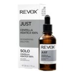 REVOX B77 JUST Centella Asiatica 100% 30ml