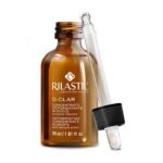 RILASTIL D-CLAR Sérum DÉPIGMENTANT 30ml