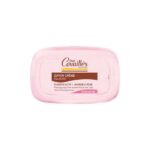 Rogé Cavaillès Savon Crème Beurre d’Amande et Rose 115g