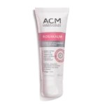 ACM ROSAKALM Crème Anti-rougeurs 40ml