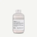 DAVINES VOLU Shampoo 250ml