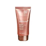 MEDICUBE COLLAGEN FIRMING SUN CREAM SPF 50 + 50ML EFFICACE