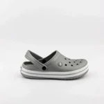 AkinalBella Sabot Silver