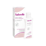 SAFORELLE SOIN LAVANT DOUX 100 ML