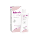 SAFORELLE Soin Lavant Doux 250ml