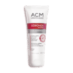 ACM Sébionex Hydra Crème Réparatrice – 40ml
