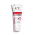 ACM SÉBIONEX K crème