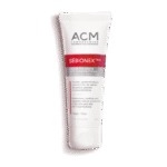 ACM SÉBIONEX Trio Crème 40ml