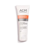 ACM SENSITÉLIAL SOIN APAISANT 40ml