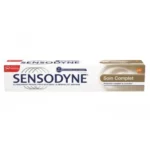SENSODYNE DENTIFRICE PRO SOIN COMPLET 75ml