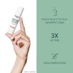 EUCERIN DermoPure Sérum Triple Action 40 ML