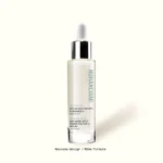 NUHANCIAM SÉRUM ANTI-TACHES PUISSANCE 4 Correction Intense & Teint Uniforme 30ml