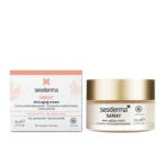 Sesderma Samay Crème Anti-Age 50 ml