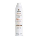 Sesderma Repaskin Spray Solaire Transparent Spf50 – 200ml